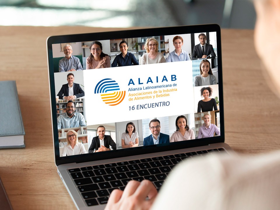 alaiab-16Encuentro