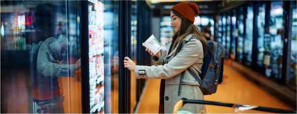 foro retos, avances y desafíos sobre el etiquetado frontal en latam