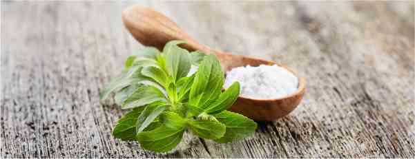 foro nugag-edulcorantes sin o bajos en calorías-international sweetener alliance (isa)