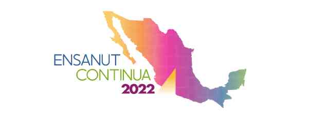 foro análisis a los datos de la encuesta nacional de salud en méxico 2020