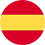 España