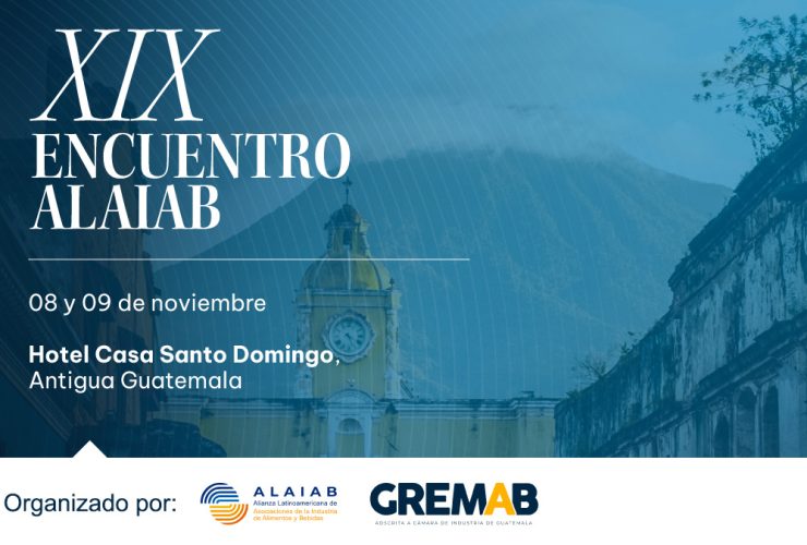 encuentro-alaiab-guatemala