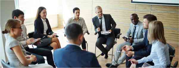 capacitación funcionamiento del codex alimentarius