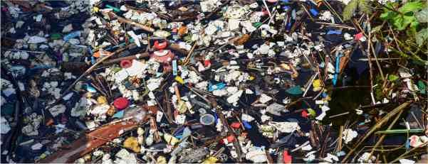 foro tratado de naciones unidas para poner fin a la contaminación por plásticos