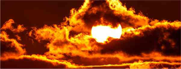 foro continuidad del negocio en contextos climáticos y sociales cambiantes