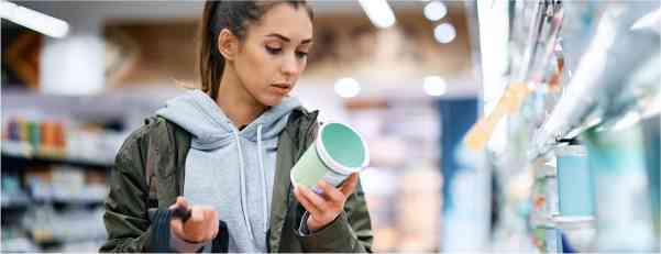 foro ¿cómo se está implementando el etiquetado frontal en latinoamérica?