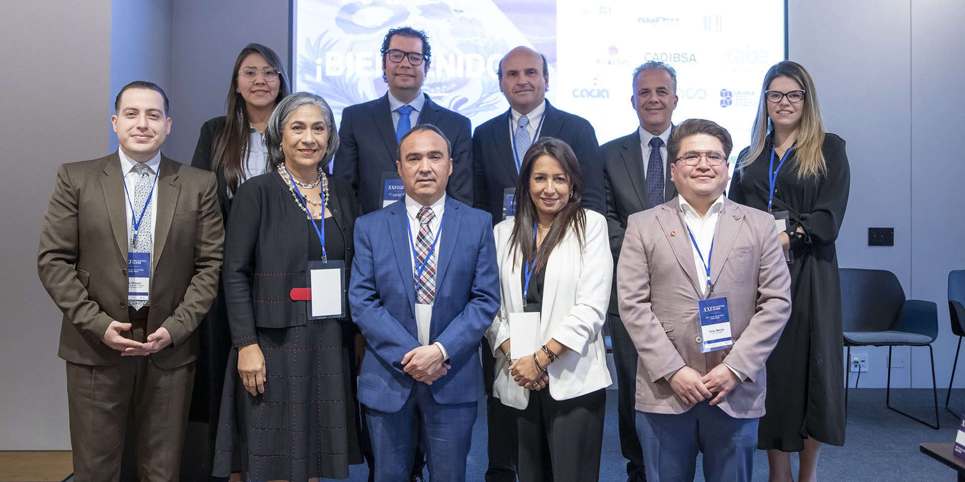 nueva-junta-directiva-alaiab