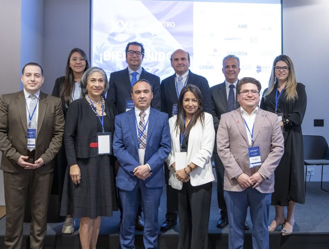 nueva-junta-directiva-alaiab