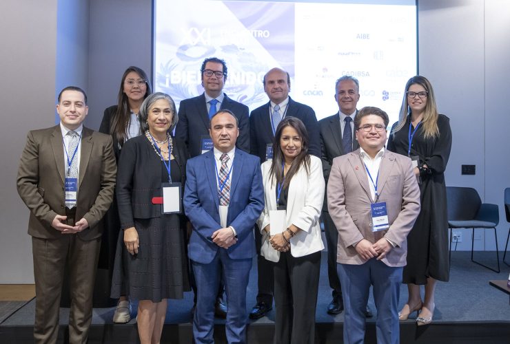 nueva-junta-directiva-alaiab