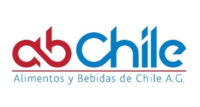 AB CHILE AB CHILE