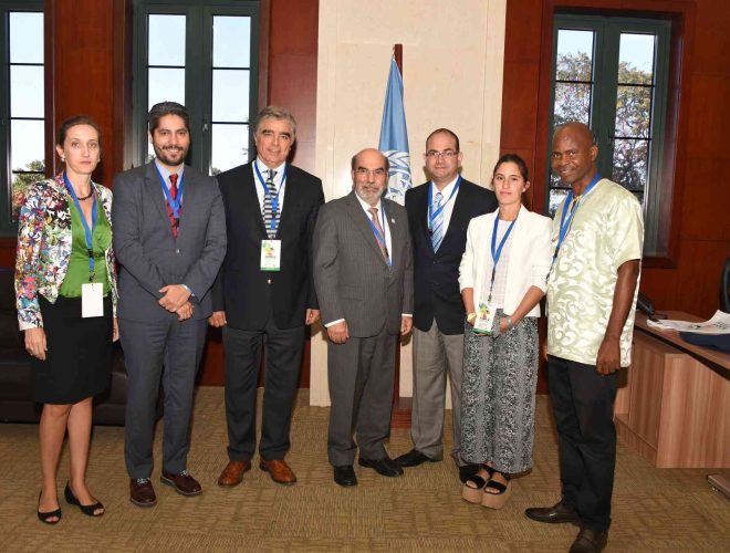 ALAIAB-con-Graziano-FAO