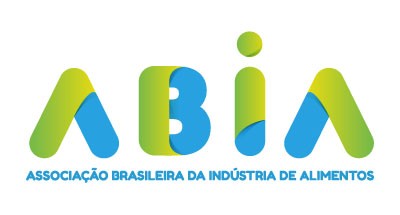 Asociación Brasileña de la Industria de Alimentos (ABIA) Asociación Brasileña de la Industria de Alimentos (ABIA)