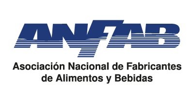 Asociación Nacional de Fabricantes de Alimentos y Bebidas de Ecuador (ANFAB) Asociación Nacional de Fabricantes de Alimentos y Bebidas de Ecuador (ANFAB)