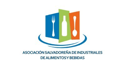 Asociación Salvadoreña de Industriales de Alimentos y Bebidas (ASIAB) Asociación Salvadoreña de Industriales de Alimentos y Bebidas (ASIAB)