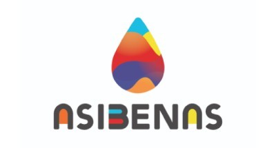 Asociación de Industrias de Bebidas No Alcohólicas de la República Dominicana (ASIBENAS) Asociación de Industrias de Bebidas No Alcohólicas de la República Dominicana (ASIBENAS)