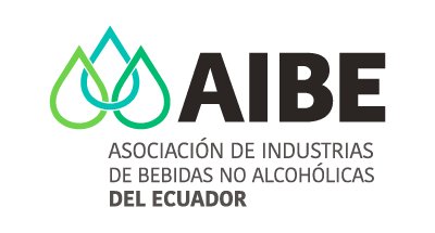 Asociación de Industrias de Bebidas no Alcohólicas del Ecuador (AIBE) Asociación de Industrias de Bebidas no Alcohólicas del Ecuador (AIBE)