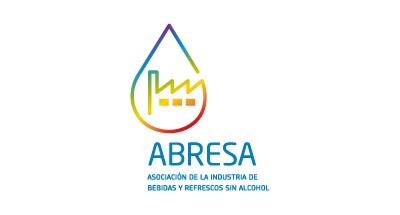 Asociación de la Industria de Bebidas y Refrescos sin Alcohol del Perú (ABRESA) Asociación de la Industria de Bebidas y Refrescos sin Alcohol del Perú (ABRESA)