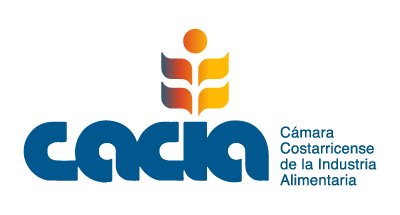 Cámara Costarricense de la Industria Alimentaria (CACIA) Cámara Costarricense de la Industria Alimentaria (CACIA)