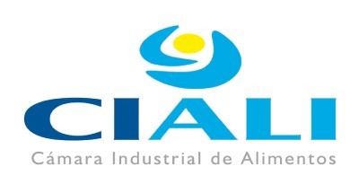 Cámara Industrial de Alimentos de Uruguay (CIALI) Cámara Industrial de Alimentos de Uruguay (CIALI)