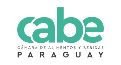 Cámara de Bebidas y Alimentos del Paraguay (CABE) Cámara de Bebidas y Alimentos del Paraguay (CABE)
