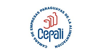 Cámara de Empresas Paraguayas de la Alimentación (CEPALI) Cámara de Empresas Paraguayas de la Alimentación (CEPALI)