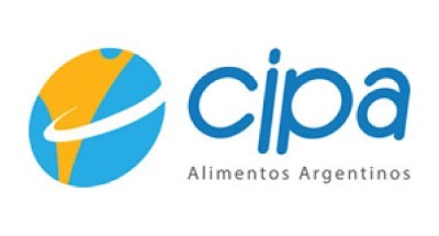 Cámara de Industriales de Productos Alimenticos Argentina (CIPA) Cámara de Industriales de Productos Alimenticos Argentina (CIPA)