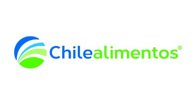 Chile Alimentos Chile Alimentos