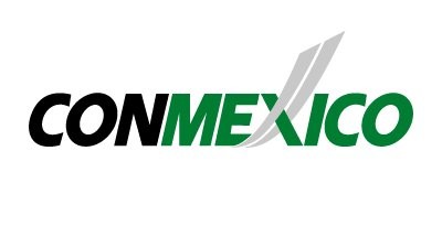 Consejo Mexicano de la Industria de Productos de Consumo (CONMEXICO) Consejo Mexicano de la Industria de Productos de Consumo (CONMEXICO)
