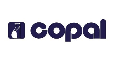Coordinadora de las Industrias de Productos Alimenticios Argentina (COPAL) Coordinadora de las Industrias de Productos Alimenticios Argentina (COPAL)