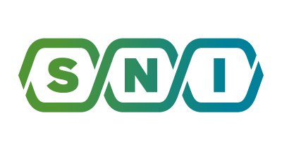 Sociedad Nacional de Industrias del Perú (SNI) Sociedad Nacional de Industrias del Perú (SNI)