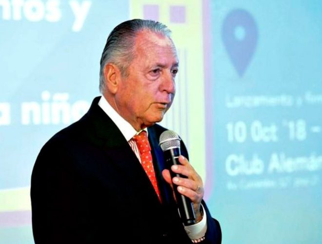 copal-noticias-2