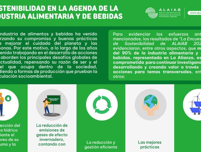 infografia2-img