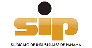 Sindicato de Industriales de Panamá Sindicato de Industriales de Panamá
